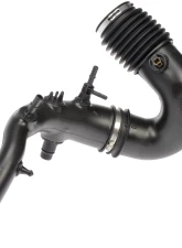 Dorman - OE Solutions Engine Air Intake Hose                                     - 696-454 - Image 2