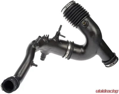 Dorman - OE Solutions Engine Air Intake Hose - 696-454