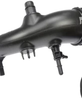 Dorman - OE Solutions Engine Air Intake Hose                                     - 696-454 - Image 3