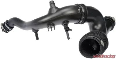 Dorman - OE Solutions Engine Air Intake Hose - 696-454
