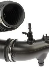 Dorman - OE Solutions Engine Air Intake Hose                                     - 696-454 - Image 4