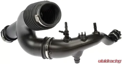 Dorman - OE Solutions Engine Air Intake Hose - 696-454