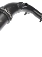 Dorman - OE Solutions Engine Air Intake Hose                                     - 696-454 - Image 5