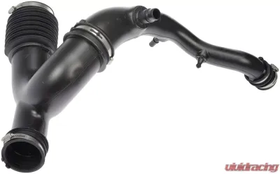 Dorman - OE Solutions Engine Air Intake Hose - 696-454