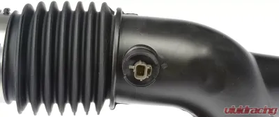 Dorman - OE Solutions Engine Air Intake Hose - 696-454