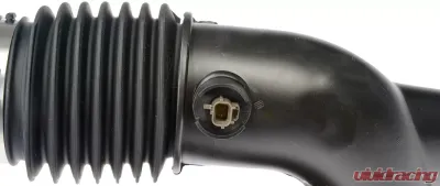 Dorman - OE Solutions Engine Air Intake Hose - 696-454