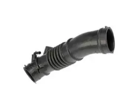 Dorman - OE Solutions Engine Air Intake Hose