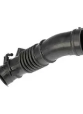 Dorman - OE Solutions Engine Air Intake Hose                                     - 696-601 - Image 3