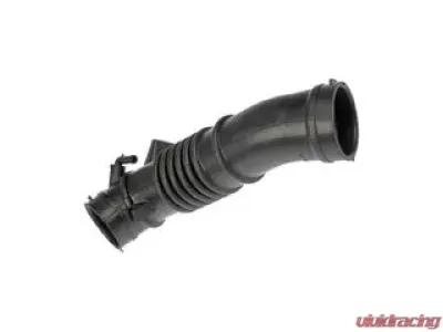 Dorman - OE Solutions Engine Air Intake Hose - 696-601