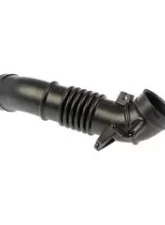 Dorman - OE Solutions Engine Air Intake Hose                                     - 696-601 - Image 2