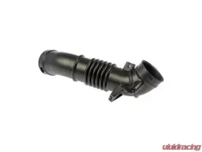 Dorman - OE Solutions Engine Air Intake Hose - 696-601
