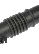 Dorman - OE Solutions Engine Air Intake Hose                                     - 696-601 - Image 3