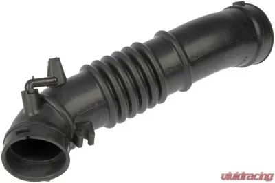 Dorman - OE Solutions Engine Air Intake Hose - 696-601