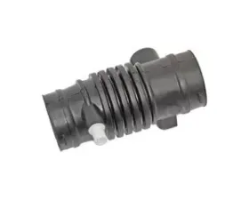 Dorman - OE Solutions Engine Air Intake Hose