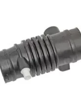 Dorman - OE Solutions Engine Air Intake Hose                                     - 696-605 - Image 2