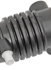 Dorman - OE Solutions Engine Air Intake Hose                                     - 696-605 - Image 2