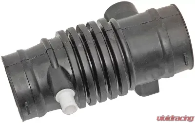 Dorman - OE Solutions Engine Air Intake Hose - 696-605