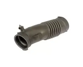 Dorman - OE Solutions Engine Air Intake Hose