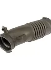 Dorman - OE Solutions Engine Air Intake Hose                                     - 696-608 - Image 2