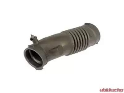 Dorman - OE Solutions Engine Air Intake Hose - 696-608