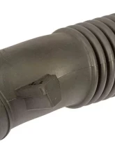 Dorman - OE Solutions Engine Air Intake Hose                                     - 696-608 - Image 2