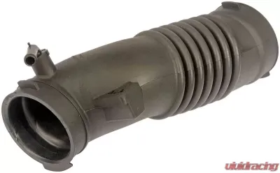 Dorman - OE Solutions Engine Air Intake Hose - 696-608