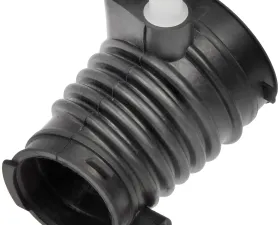 Dorman - OE Solutions Engine Air Intake Hose