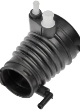 Dorman - OE Solutions Engine Air Intake Hose                                     - 696-612 - Image 2