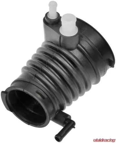 Dorman - OE Solutions Engine Air Intake Hose - 696-612
