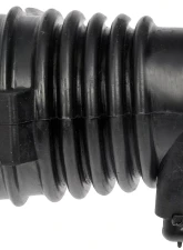 Dorman - OE Solutions Engine Air Intake Hose                                     - 696-612 - Image 2