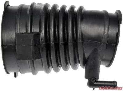 Dorman - OE Solutions Engine Air Intake Hose - 696-612