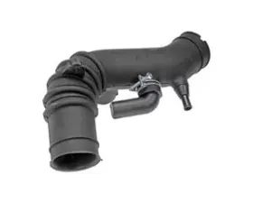 Dorman - OE Solutions Engine Air Intake Hose