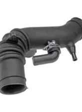 Dorman - OE Solutions Engine Air Intake Hose                                     - 696-706 - Image 2
