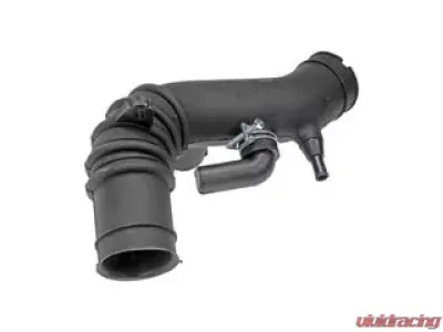 Dorman - OE Solutions Engine Air Intake Hose - 696-706