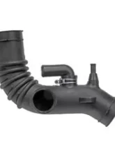 Dorman - OE Solutions Engine Air Intake Hose                                     - 696-706 - Image 2