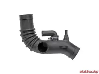 Dorman - OE Solutions Engine Air Intake Hose - 696-706