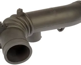 Dorman - OE Solutions Engine Air Intake Hose