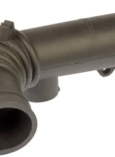 Dorman - OE Solutions Engine Air Intake Hose                                     - 696-709 - Image 3