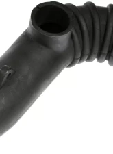 Dorman - OE Solutions Engine Air Intake Hose                                     - 696-709 - Image 2