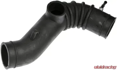 Dorman - OE Solutions Engine Air Intake Hose - 696-709