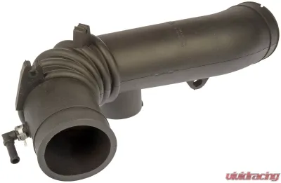 Dorman - OE Solutions Engine Air Intake Hose - 696-709