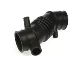 Dorman - OE Solutions Engine Air Intake Hose