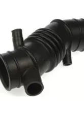 Dorman - OE Solutions Engine Air Intake Hose                                     - 696-715 - Image 2