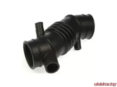 Dorman - OE Solutions Engine Air Intake Hose - 696-715