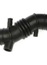 Dorman - OE Solutions Engine Air Intake Hose                                     - 696-715 - Image 2
