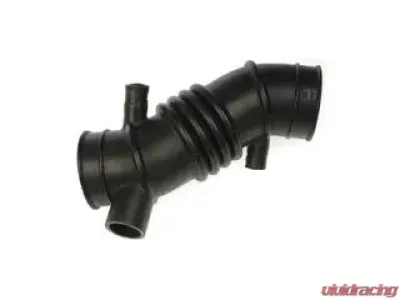 Dorman - OE Solutions Engine Air Intake Hose - 696-715