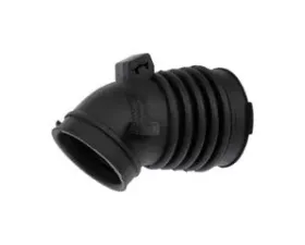 Dorman - OE Solutions Engine Air Intake Hose