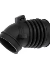 Dorman - OE Solutions Engine Air Intake Hose                                     - 696-718 - Image 2