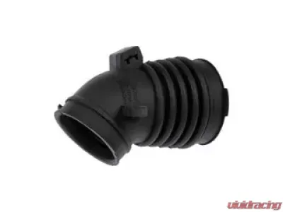 Dorman - OE Solutions Engine Air Intake Hose - 696-718