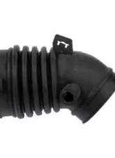 Dorman - OE Solutions Engine Air Intake Hose                                     - 696-718 - Image 2